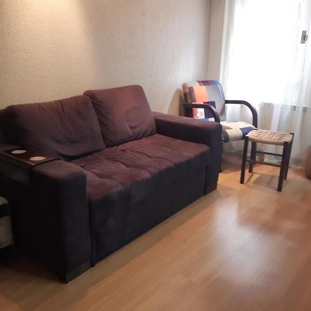 Dona Beatriz 11 Apartment Gramado Exterior photo