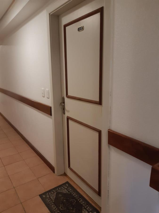 Dona Beatriz 11 Apartment Gramado Exterior photo